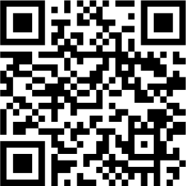 کد QR